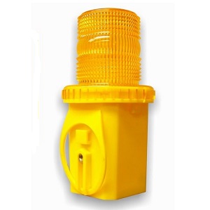 UniLAMP - 6 Volt 360 - 20 Pack